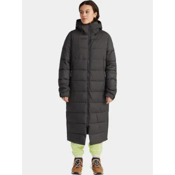 O'Neill O Riginals Long Puffer Jacket