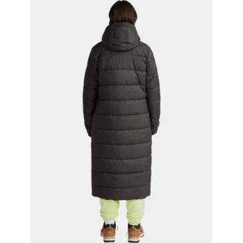 O'Neill O Riginals Long Puffer Jacket