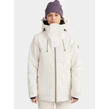 O'Neill Aplite Pro Snow Jacket