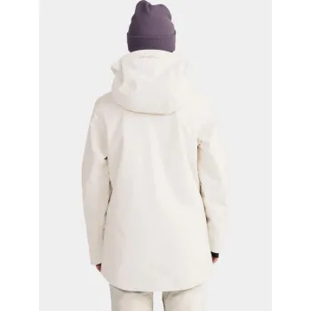 O'Neill Aplite Pro Snow Jacket