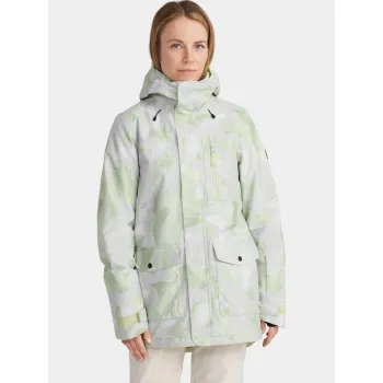 O'Neill Utility Hybrid Jacket