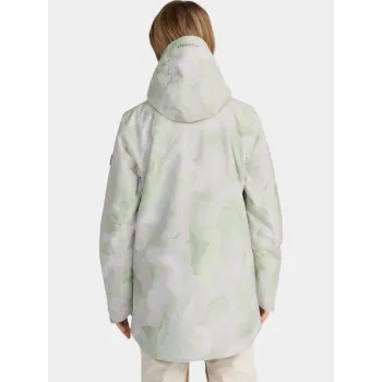 O'Neill Utility Hybrid Jacket