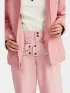 O'Neill Aplite Snow Jacket O'Neill Aplite Snow Jacket Női Síkabát, Snowboard Kabát 14030-Genuine Pink