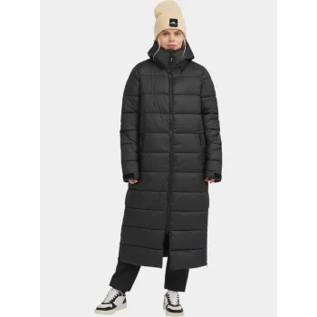 O'Neill O Neill Must-Have Long Puffer Jacket