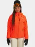 O'Neill FWC Cruz Snow Jacket Női Síkabát 13035-Tokyo Lights