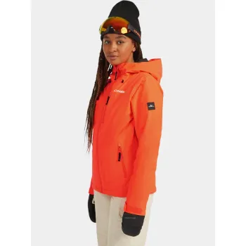 O'Neill FWC Cruz Snow Jacket