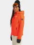 O'Neill FWC Cruz Snow Jacket Női Síkabát 13035-Tokyo Lights
