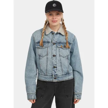O'Neill O riginals Denim Jacket