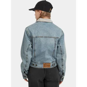 O'Neill O riginals Denim Jacket