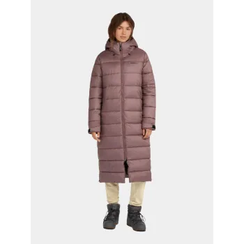 O'Neill O Neill Must-Have Long Puffer Jacket