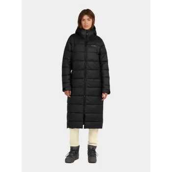 O'Neill O Neill Must-Have Long Puffer Jacket