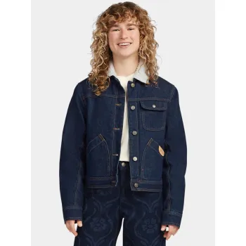 O'Neill O Riginals Denim Jacket