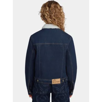 O'Neill O Riginals Denim Jacket