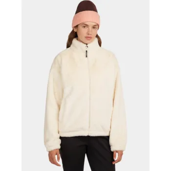 O'Neill O’Neill Must-Have Fz Faux Fur Jacket