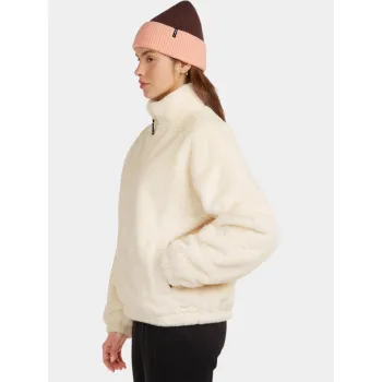 O'Neill O’Neill Must-Have Fz Faux Fur Jacket