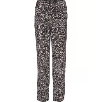 O'Neill O Neill Beach Pants