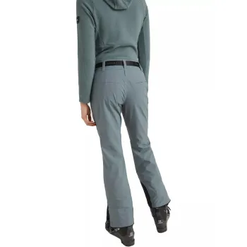 O'Neill Star Slim Pants