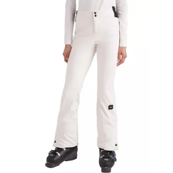 O'Neill Blessed Pants