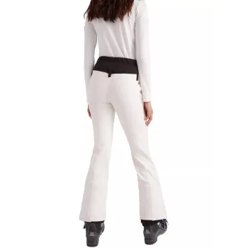 O'Neill Blessed Pants