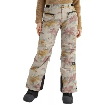O'Neill Glamour Insulated Pants