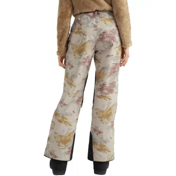 O'Neill Glamour Insulated Pants
