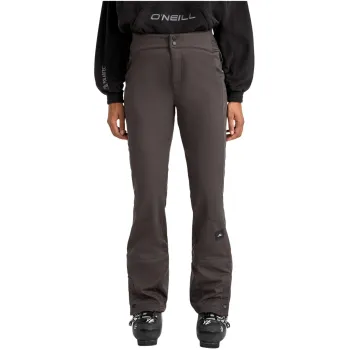 O'Neill Blessed Pants