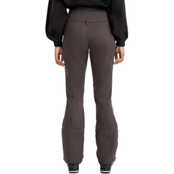 O'Neill Blessed Pants