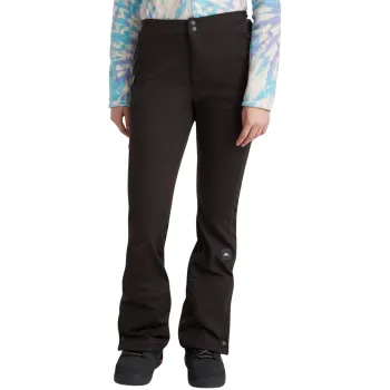 O'Neill Blessed Pants