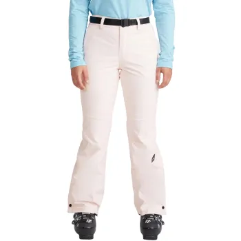 O'Neill Star Slim Pants