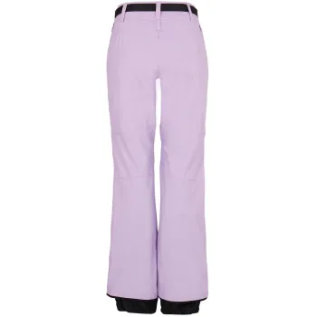 O'Neill Star Slim Pants