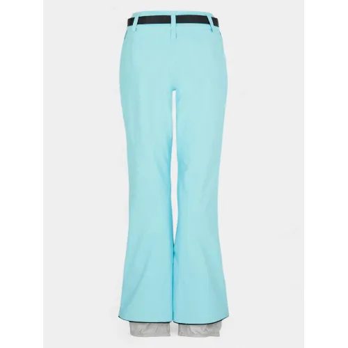 O'Neill Star Pants Női Sínadrág, Snowboard Nadrág 15051-Blue Wave