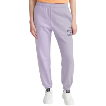 O'Neill Future Surf Society Jogger