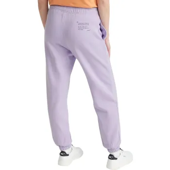 O'Neill Future Surf Society Jogger