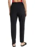 O'Neill Trvlr Stretch Pants Női Hosszúnadrág 19010-Black Out