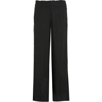 O'Neill Malia Beach Pants