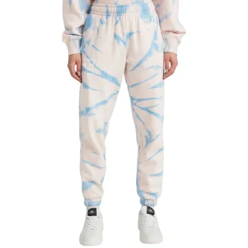 O'Neill Noos Wow Jogger Pants