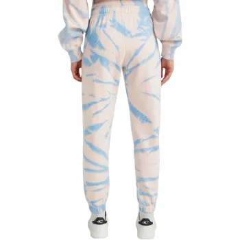 O'Neill Noos Wow Jogger Pants