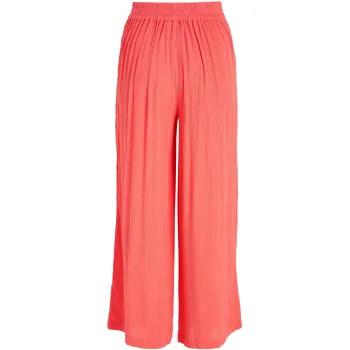 O'Neill Farrah Wow Woven Pants