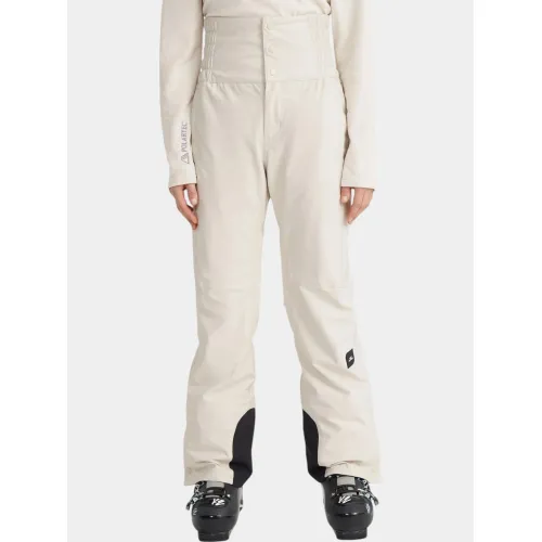 O'Neill Aplite Pro Slim Snow Pants Női Sínadrág, Snowboard Nadrág 17522-Atmosphere