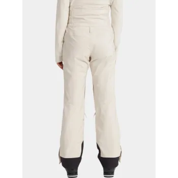O'Neill Aplite Pro Slim Snow Pants