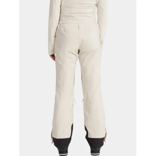 O'Neill Aplite Pro Slim Snow Pants Női Sínadrág, Snowboard Nadrág 17522-Atmosphere