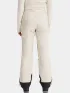 O'Neill Aplite Pro Slim Snow Pants Női Sínadrág, Snowboard Nadrág 17522-Atmosphere