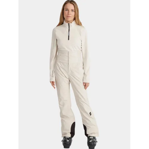 O'Neill Aplite Pro Slim Snow Pants Női Sínadrág, Snowboard Nadrág 17522-Atmosphere