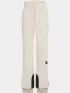 O'Neill Aplite Pro Slim Snow Pants Női Sínadrág, Snowboard Nadrág 17522-Atmosphere