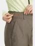 O'Neill Star Melange Regular Snow Pants Női Sínadrág, Snowboard Nadrág 17026-Concrete