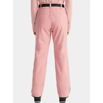 O'Neill Star Slim Snow Pants