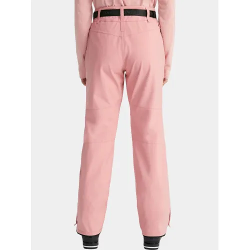 O'Neill Star Slim Snow Pants Női Sínadrág, Snowboard Nadrág 14030-Genuine Pink