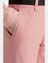 O'Neill Star Slim Snow Pants Női Sínadrág, Snowboard Nadrág 14030-Genuine Pink