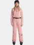 O'Neill Star Slim Snow Pants Női Sínadrág, Snowboard Nadrág 14030-Genuine Pink