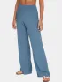 O'Neill Johnny Smocked Waist Pants O'Neill Johnny Smocked Waist Pants Női Hosszúnadrág 15064-Copen Blue